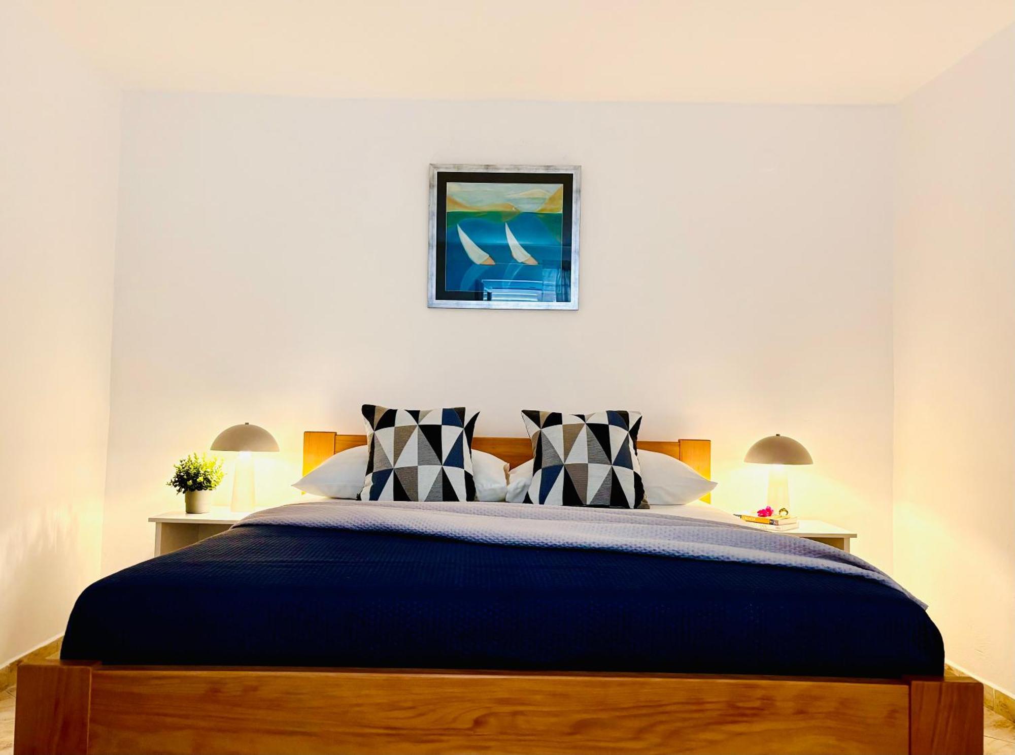 Apartment Sunny Elza 2 Hvar Town Exterior foto